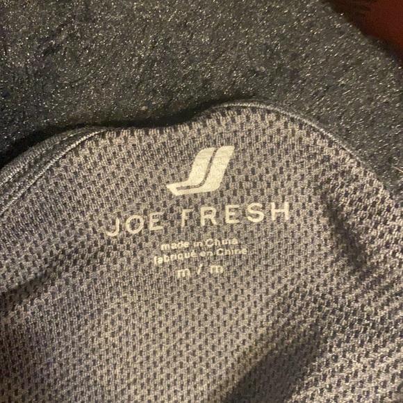 Sports bra - Picture 3 of 3